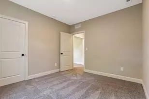 9007 Columbia Rd SW, Pataskala, OH 43062 - Photo 52