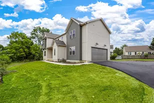 9007 Columbia Rd SW, Pataskala, OH 43062 - Photo 6