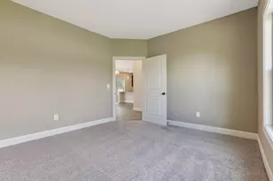 9007 Columbia Rd SW, Pataskala, OH 43062 - Photo 26