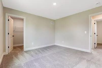 9007 Columbia Road SW, Pataskala, OH 43062 - Photo 42
