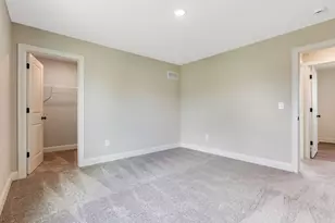 9007 Columbia Rd SW, Pataskala, OH 43062 - Photo 42