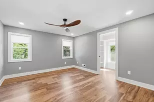 184 E Park St, Westerville, OH 43081 - Photo 42
