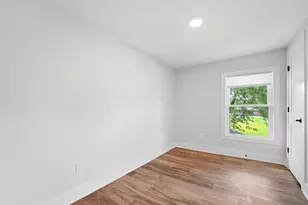 184 E Park St, Westerville, OH 43081 - Photo 58