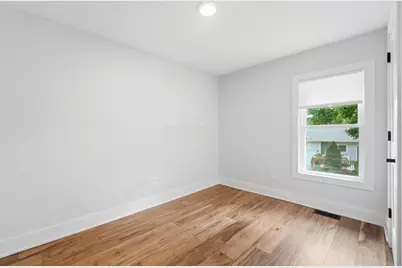 [Address not provided], Westerville, OH 43081 - Photo 62