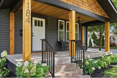 [Address not provided], Westerville, OH 43081 - Photo 6