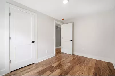 [Address not provided], Westerville, OH 43081 - Photo 64