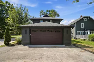 184 E Park St, Westerville, OH 43081 - Photo 70