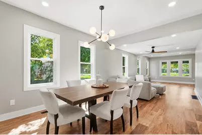 [Address not provided], Westerville, OH 43081 - Photo 20