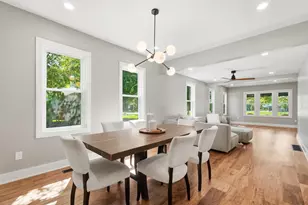 184 E Park St, Westerville, OH 43081 - Photo 20