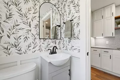 [Address not provided], Westerville, OH 43081 - Photo 38