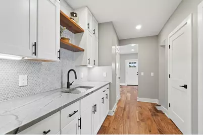 [Address not provided], Westerville, OH 43081 - Photo 36