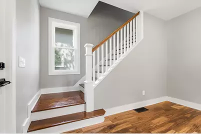 [Address not provided], Westerville, OH 43081 - Photo 40