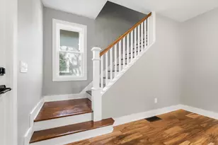 184 E Park St, Westerville, OH 43081 - Photo 40