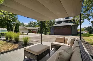 184 E Park St, Westerville, OH 43081 - Photo 74