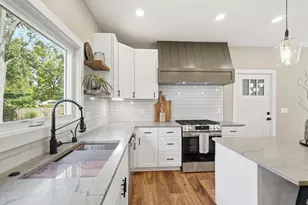 184 E Park St, Westerville, OH 43081 - Photo 28