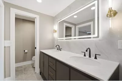 [Address not provided], Westerville, OH 43081 - Photo 50
