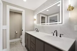 184 E Park St, Westerville, OH 43081 - Photo 50