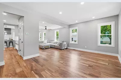 [Address not provided], Westerville, OH 43081 - Photo 14