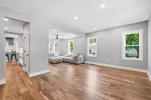 184 E Park St, Westerville, OH 43081 - Photo 14