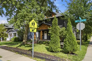 184 E Park St, Westerville, OH 43081 - Photo 4