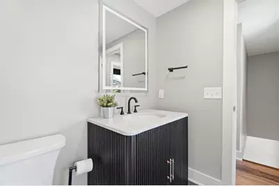 [Address not provided], Westerville, OH 43081 - Photo 56