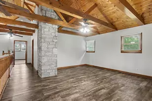 4745 Summit Rd SW, Pataskala, OH 43062 - Photo 8