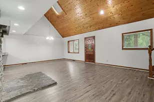4745 Summit Rd SW, Pataskala, OH 43062 - Photo 6