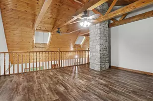 4745 Summit Rd SW, Pataskala, OH 43062 - Photo 12
