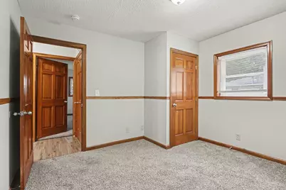 4745 Summit Road SW, Pataskala, OH 43062 - Photo 18