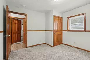 4745 Summit Rd SW, Pataskala, OH 43062 - Photo 18
