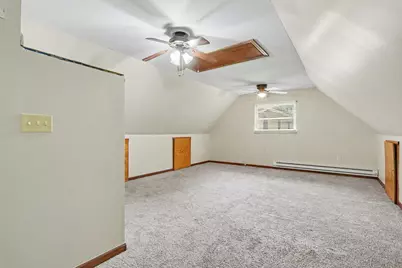 4745 Summit Road SW, Pataskala, OH 43062 - Photo 16