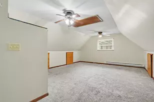 4745 Summit Rd SW, Pataskala, OH 43062 - Photo 16
