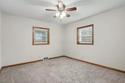 4745 Summit Road SW, Pataskala, OH 43062 - Photo 14