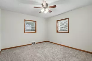 4745 Summit Rd SW, Pataskala, OH 43062 - Photo 14