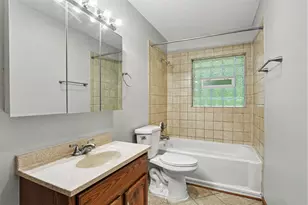 4745 Summit Rd SW, Pataskala, OH 43062 - Photo 24
