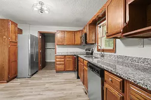 4745 Summit Rd SW, Pataskala, OH 43062 - Photo 10