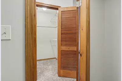 4745 Summit Road SW, Pataskala, OH 43062 - Photo 26