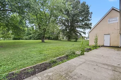 4745 Summit Road SW, Pataskala, OH 43062 - Photo 30