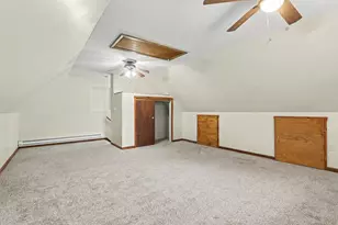 4745 Summit Rd SW, Pataskala, OH 43062 - Photo 22