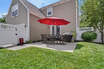 680 Granite Drive, Westerville, OH 43082 - Photo 40