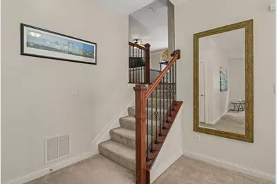 680 Granite Drive, Westerville, OH 43082 - Photo 16