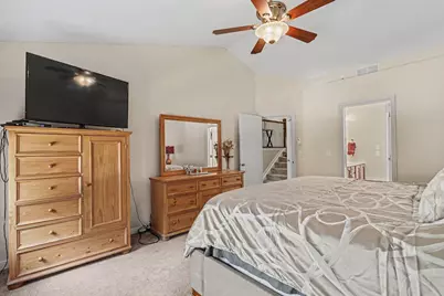 680 Granite Drive, Westerville, OH 43082 - Photo 24