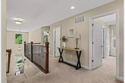 680 Granite Drive, Westerville, OH 43082 - Photo 22