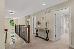 680 Granite Dr, Westerville, OH 43082 - Photo 22
