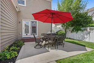 680 Granite Dr, Westerville, OH 43082 - Photo 42