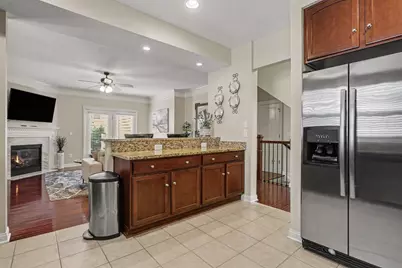 680 Granite Drive, Westerville, OH 43082 - Photo 8