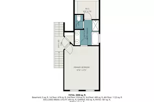 680 Granite Dr, Westerville, OH 43082 - Photo 48
