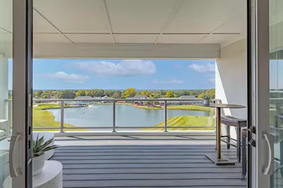 5211 Highpointe Lakes Drive #301, Westerville, OH 43081 - Photo 20