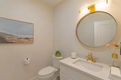 5211 Highpointe Lakes Drive #301, Westerville, OH 43081 - Photo 4