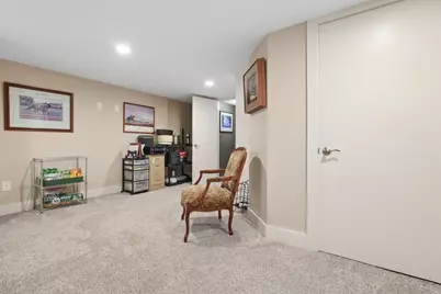 318 Pecan Court, Delaware, OH 43015 - Photo 28